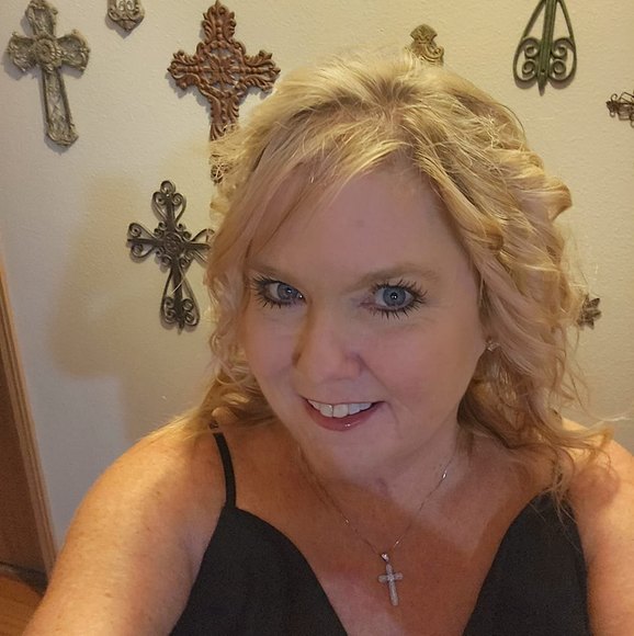 tamihiatt0323